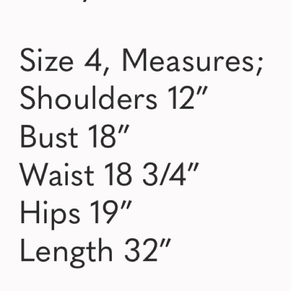 See by Chloe black cotton/Linen Dress MINI - Picture 11 of 11